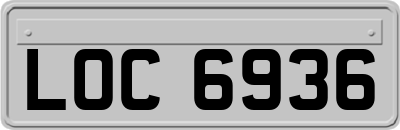 LOC6936