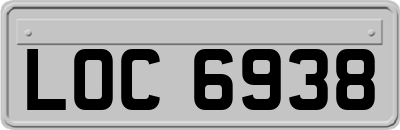 LOC6938