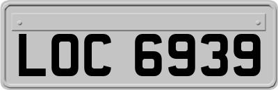LOC6939
