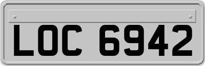 LOC6942