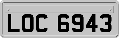 LOC6943