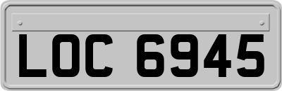 LOC6945