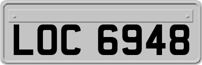 LOC6948