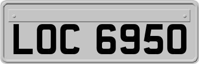 LOC6950