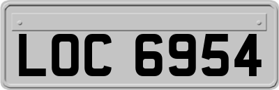 LOC6954