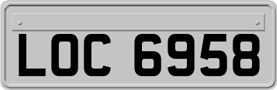 LOC6958