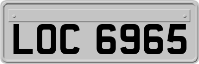 LOC6965