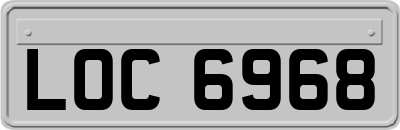 LOC6968