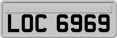 LOC6969