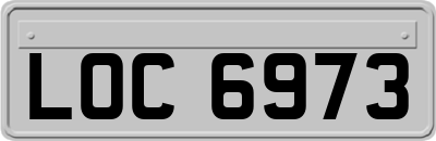 LOC6973