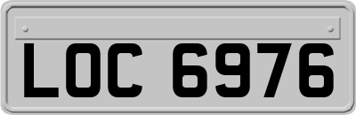 LOC6976