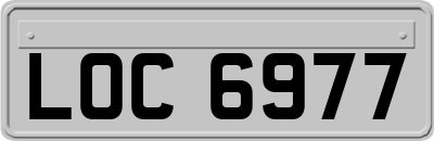 LOC6977