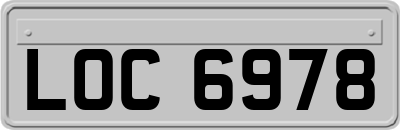 LOC6978
