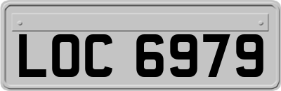 LOC6979