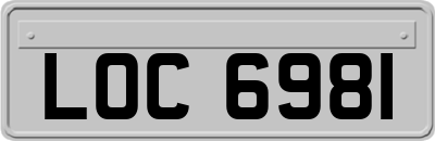 LOC6981