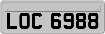 LOC6988