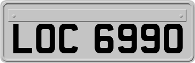 LOC6990
