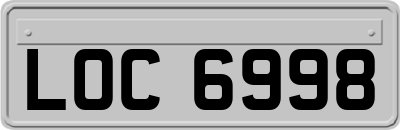 LOC6998