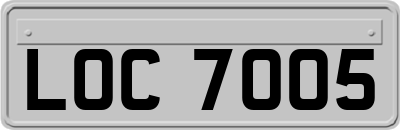 LOC7005