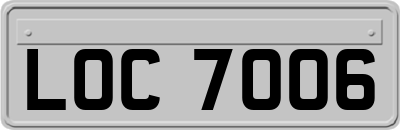 LOC7006