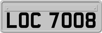 LOC7008