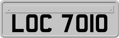 LOC7010