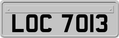 LOC7013