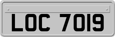 LOC7019