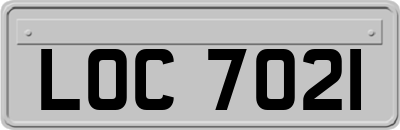 LOC7021