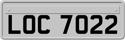 LOC7022