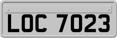 LOC7023