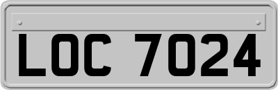 LOC7024