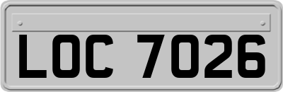 LOC7026