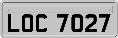LOC7027
