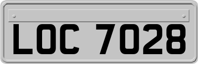 LOC7028