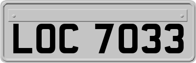 LOC7033