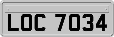 LOC7034