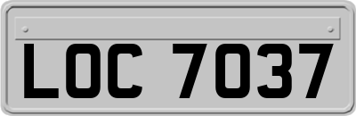 LOC7037