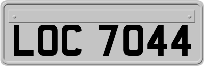 LOC7044