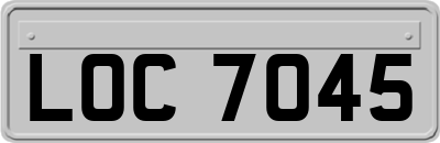 LOC7045
