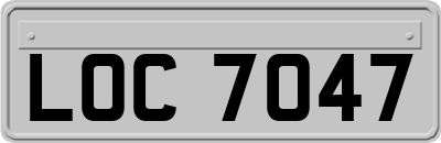 LOC7047