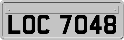 LOC7048