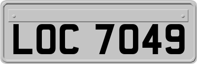 LOC7049