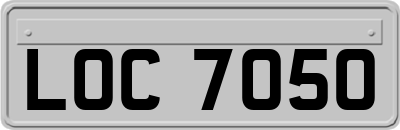 LOC7050