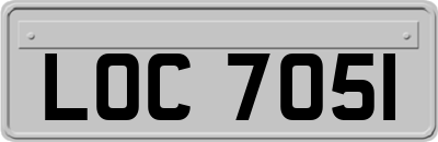LOC7051