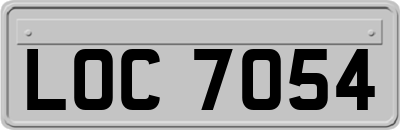 LOC7054