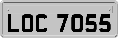 LOC7055