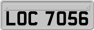 LOC7056