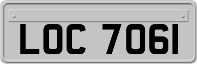 LOC7061