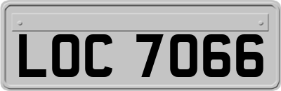 LOC7066
